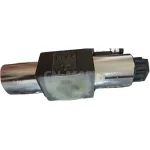 Sevenocean DSD-G02-6C-DC24-90