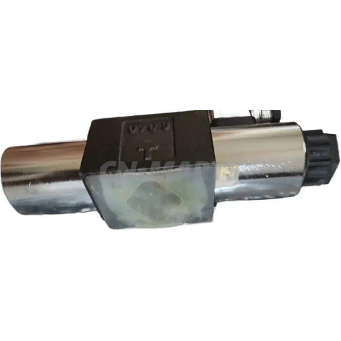 Sevenocean DSD-G02-6C-DC24-90