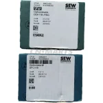Sew Inverter communication card