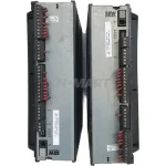 Sew MDX61B0011-5A3-4-00