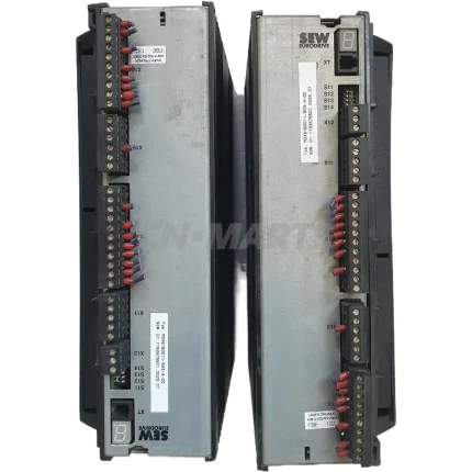 Sew MDX61B0011-5A3-4-00