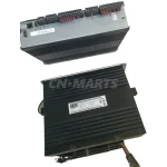 Sew MDX61B0011-5A3-4-00