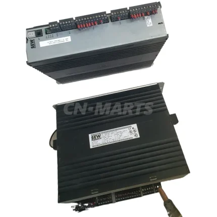 Sew MDX61B0011-5A3-4-00