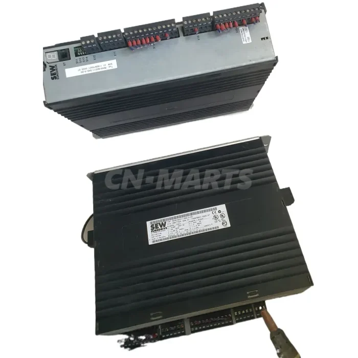 Sew MDX61B0011-5A3-4-00