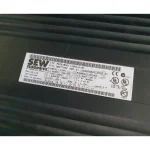 Sew MDX61B0011-5A3-4-00