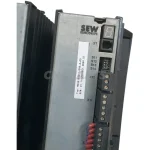 Sew MDX61B0011-5A3-4-00