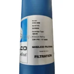 Shelco FOC-806