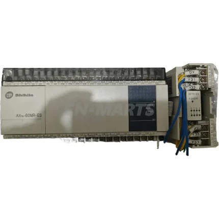 Shihlin AX1N-60MR-ES