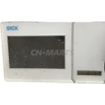 Sick AOD5-N1 6 035 984