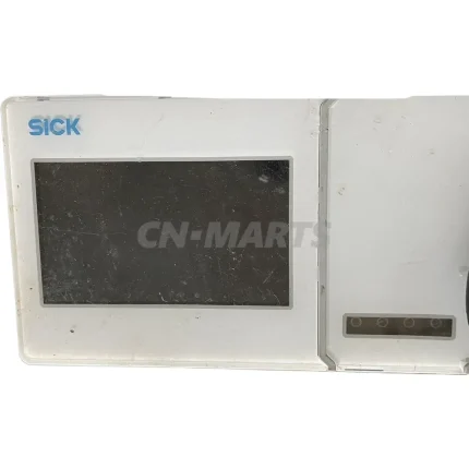 Sick AOD5-N1 6 035 984