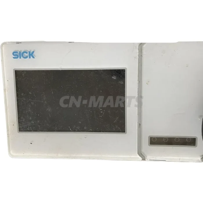 Sick AOD5-N1 6 035 984