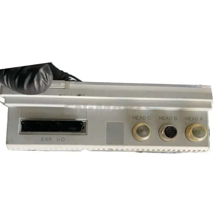 Sick AOD5-N1 6 035 984