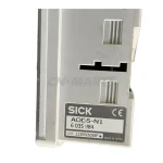 Sick AOD5-N1 6 035 984