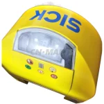 Sick S30A-7111CP