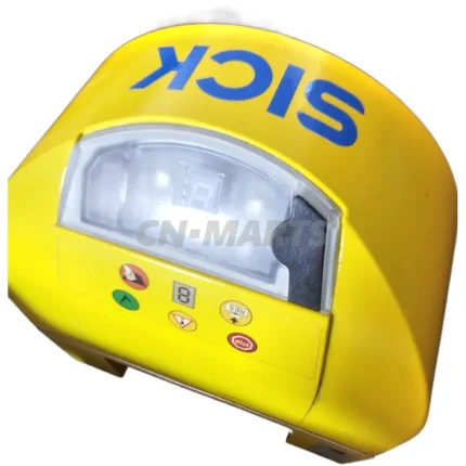 Sick S30A-7111CP