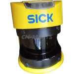 Sick S30A-7111CP