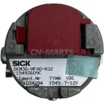 Sick SKM36-HFA0-K02