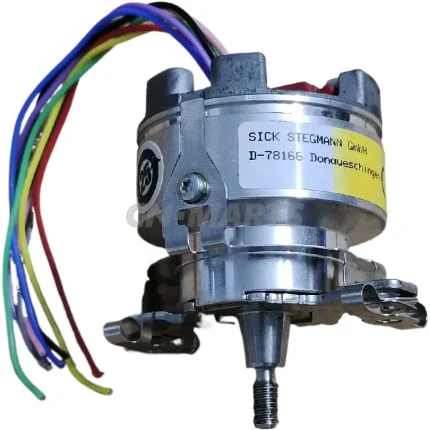 Sick SKM36S-HFA0-K02