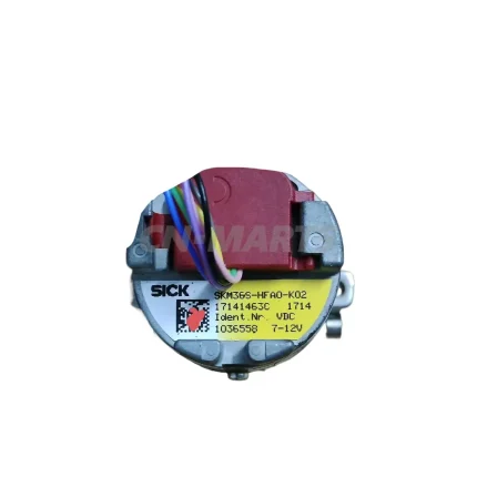 Sick SKM36S-HFA0-K02