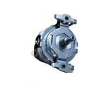 Sick SKM36S-HFA0-K02