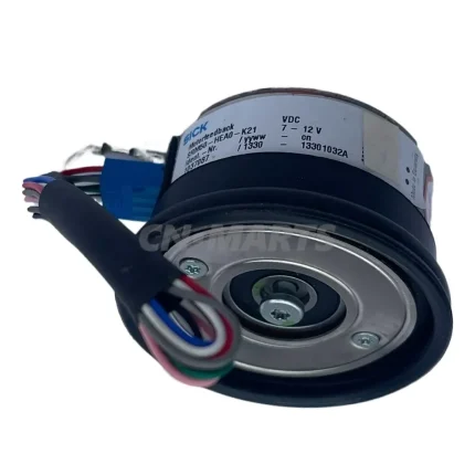 Sick SRM50-HEA0-K21