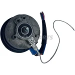 Sick SRM50-HEA0-K21