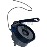 Sick SRM50-HEA0-K21