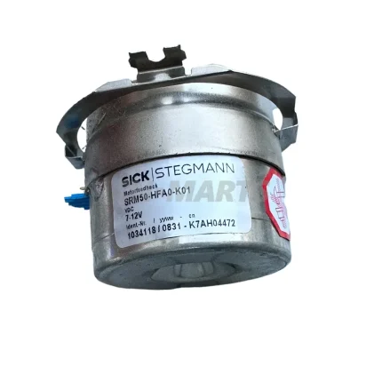 Sick SRM50-HFA0-K01