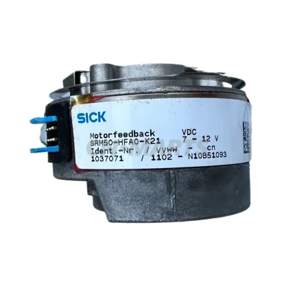 Sick SRM50-HFA0-K21