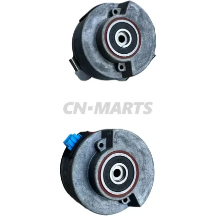 Sick SRM50-HFA0-K21