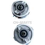 Sick SRM50-HFA0-K21