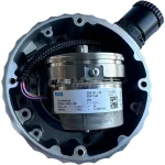 Sick SRM50-HZZ0-S21