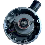 Sick SRM50-HZZ0-S21