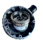 Sick SRM50-HZZ0-S21