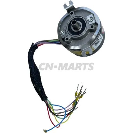 Sick SRM50S-HFZO-S22