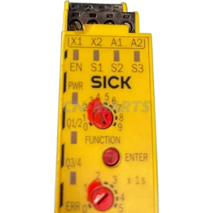 Sick UE410-MU3T5