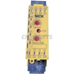 Sick UE410-MU4T300