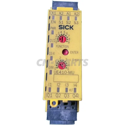 Sick UE410-MU4T300