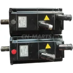 Siemen 1FK7063-5AF71-1TH3-Z
