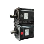 Siemen 1FK7063-5AF71-1TH3-Z