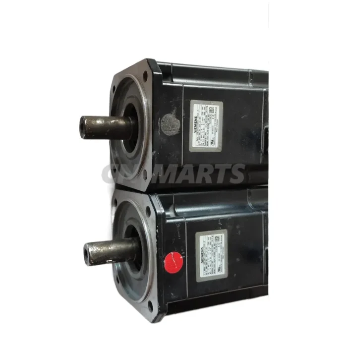 Siemen 1FK7063-5AF71-1TH3-Z