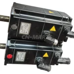 Siemen 1FK7063-5AF71-1TH3-Z
