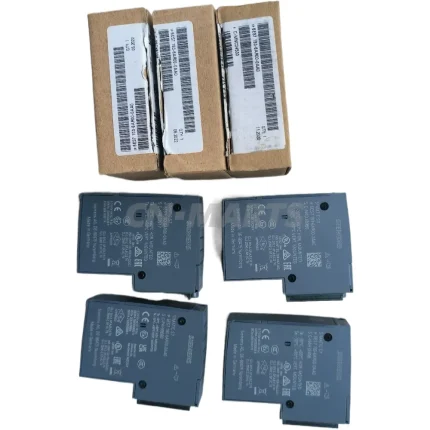 Siemens 193-6ar00-0aa0