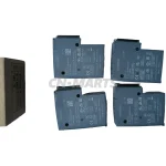Siemens 193-6ar00-0aa0
