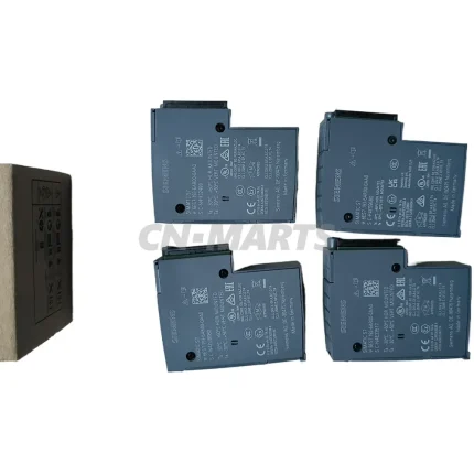 Siemens 193-6ar00-0aa0
