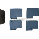 Siemens 193-6ar00-0aa0