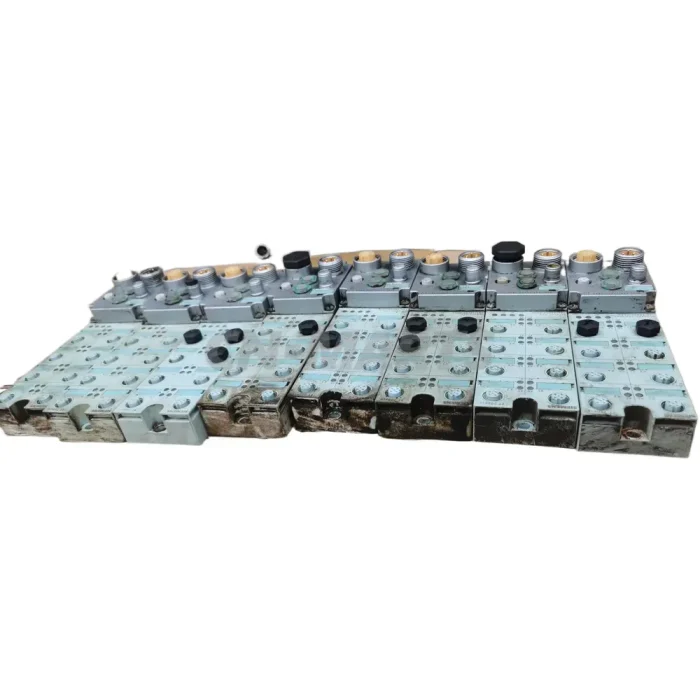 Siemens 194-3AA00-0BA0 142-3BH0