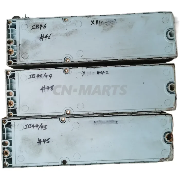 Siemens 194-3AA00-0BA0 142-3BH0