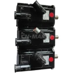 Siemens 1FK7040－5AK71-1TH3-Z