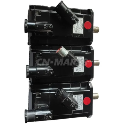 Siemens 1FK7040－5AK71-1TH3-Z